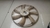 Helice S/Motor Toyota corolla 2009 a 2014 7 pas