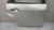 Porta Traseira Direita Ford Focus 2008 a 2013 Com Detalhe na internet