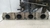 Turbina Audi A4 2.0 Tsi 2013 | 06J145702K