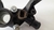 Imagem do Carcaça Válvula Termostática Ford Focus 1.6 2014