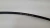 Imagem do Cabo Trambulador Automático Kia Soul 1.6 2012 2013