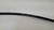 Imagem do Cabo Trambulador Automático Kia Soul 1.6 2012 2013