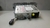 Radio Cd Player Ford Focus 2008 a 2013 am5518d804ae na internet