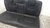 Jogo De Banco Fiat Toro 2019 2020 2.0 Diesel - Alpha Auto Peças Sorocaba