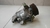Compressor Ar cond. Nissan Kicks 1.6 2016 a 2021 926005ra0a - comprar online