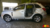 Sucata Chevrolet Captiva Sport 2009 3.6 V6 Venda De Peças na internet