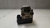 Módulo Bomba Abs Mitsubish pajero Tr4 2.0 2005-2015 Mr527254 - comprar online