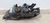 Farol Bmw X5 2002 Ate 2003 Lado Direito na internet