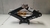 Kit Macaco Ford Focus 2008 a 2013 na internet