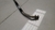 Vareta Capo Fiat Toro 2016 a 2021