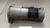 Imagem do Motor Arranque Mitsubishi Pajero 3.2 2007 A 2009 M008T7501A