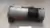 Imagem do Motor Arranque Mitsubishi Pajero 3.2 2007 A 2009 M008T7501A