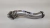 Cano Agua Motor Chevrolet Tracker 1.8 2014 2015 - loja online