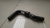Mangueira Reservatório agua radiador Vw Jetta Tsi 2011- 2016 - comprar online