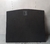 Tapete Assoalho Porta Malas Audi A4 Tfsi 2011 - comprar online