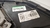 Farol Esquerdo Led Bmw X1 2018 2019 - loja online