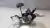 Pedal Freio Citroën C4 Grand Picasso 2.0 2010 2011 - loja online
