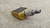 Sensor Pressão Pneu TPMS Mitsubishi Eclipse 2.0 95 a 00 #3 - comprar online