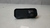 Camera De Ré Honda New Civic 2012 a 2016