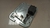 Atuador Trava Tampa Traseira Bmw X5 2002 - 2005 na internet