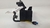Suporte Chicote Sensor Impacto Fiat Toro 1.8 2016 2017 - loja online