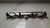 Flauta combustível Honda New Civic 1.8 2012 a 2016 (14)