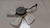 Ventoinha Radiador C/ MOTOR Honda New Civic 2014 ORIGINAL