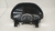 Painel Instrumentos Ford Ka 1.0 2017 - comprar online