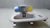 Luz Teto Cortesia Citroen Aircross 2011 2012 Original - comprar online