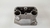 Suporte Velas cabeçote Bmw X1 2.0 2014 2015 - loja online
