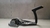 Alavanca Freio Mao Honda New Civic 2012 a 2016 - comprar online