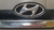 Emblema tampa traseira hyundai Tucson 2008 a 2012 - Alpha Auto Peças Sorocaba