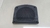 Tampa Do Auto Falante Bmw 550 2012 - comprar online