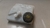 Resevatorio Cilindro Mestre Peugeot 207 2012 na internet