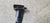 Sensor Fluxo De Ar Toyota Hillux Sw4 3.0 Diesel 2005 2008 - loja online