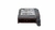 Módulo Airbag Fiat Linea 2011 2012