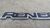 Emblema Modelo Porta Dianteira L.D Jeep Renegade 2015 a 2020 - comprar online