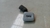 Microfone Interno Bluetooth BMW X3 2.0 4x4 2014 na internet