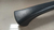 Moldura Puxador Porta Dianteira D, Honda Civic 1996 - 2000 - Alpha Auto Peças Sorocaba