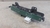 Botão Interruptor Pisca Alerta Mtsubishi Lancer 2010 a 2016 - loja online