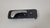 Puxador Porta Dianteira Direita Honda Legend 1998 1999 - loja online