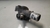 Flange Válvula Termostática Honda New Civic 1.8 2006 a 2011 - comprar online
