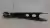 Braço Inferior Traseiro Direito Bmw X3 2014 - comprar online