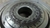 Polia Virabrequim Citroën C4 Pallas 2.0 2007 a 2012 - comprar online