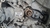Caixa Cambio Manual Citroen C3 1.4 2007- 2008 - comprar online