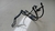 Imagem do Suporte Extintor Incêndio BMW X6 XDrive 4.4 v8 50i 2009 2010