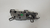 Puxador Porta Traseira Esquerda Honda New Civic 2012 A 2016 - comprar online