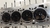 Cabeçote Fiat Toro 2.0 16v 2019 2020 Diesel Std P/retifica na internet
