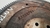 Cremalheira Volante Motor Montana 1.4 2012 A 2021 93382754 - Alpha Auto Peças Sorocaba