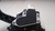 Pedal Acelerador Eletrônico Gm Onix 1.4 2014 2015 na internet